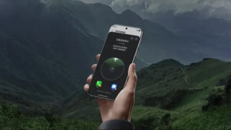 Fantastis! HarmonyOS Huawei Tembus 100 Juta Pengiriman Smartphone: Kuasai Pasar Tiongkok & Siap Ekspansi AI!