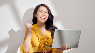 Rahasia Para Pelamar Sukses: Gunakan Trik Ini agar HRD Langsung Melirik Profilmu di Jobstreet!