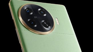 Tak Perlu Mahal, 5 HP Kamera 108MP Harga 2 Jutaan dengan Kualitas Mumpuni!