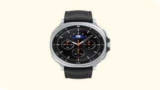 Bocoran Terbaru Galaxy Watch 8, Classic, dan Ultra 2: Hadir dengan Inovasi dan Desain Anyar