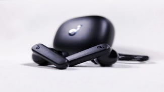 7 TWS Terbaik Harga Terjangkau Juni 2025: Suara Jernih, Dompet Aman!