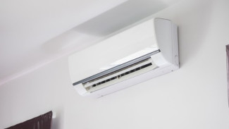 Cara Aman Beli AC Online dengan Jasa Pasang, Anti Ribet!