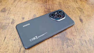 Honor 400 Pro: Gadget Flagship dengan Fitur AI Canggih yang Mesti Kamu Tahu!