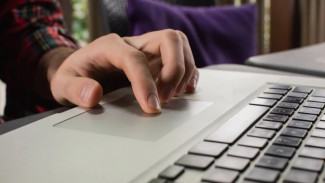 5 Cara Ampuh Perbaiki Touchpad Laptop Error Tanpa Ribet