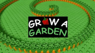 5 Cara Ampuh Mendapat Koin di Grow a Garden Tanpa Robux!