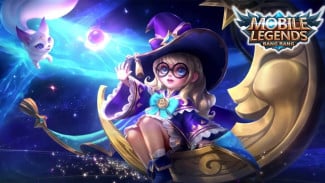 Kelebihan dan Kekurangan Skin Epic Mobile Legends