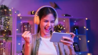 Ingin Cuan? Cobain Yuk 10 Game Penghasil Uang Legal ini!