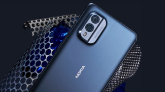 Kualitas Fotografi Premium? Ini Dia 3 HP Nokia Kamera DSLR Terbaik Juni 2025!