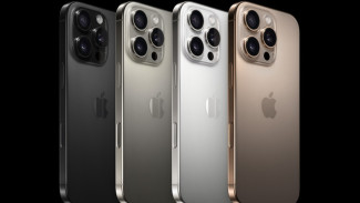 Daftar HP Kamera Terbaik 2025 dari DXOMARK, Cocok untuk Fotografer Pemula!