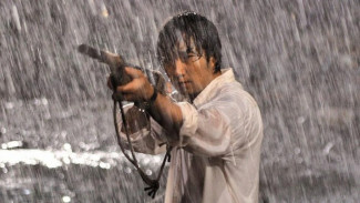 Tak Hanya Menyeramkan, 7 Film Thriller Korea tentang Pembunuhan Berantai Ini Bikin Deg-degan