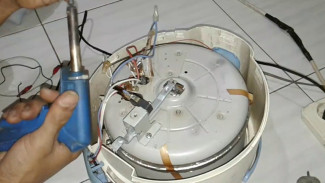 Magic Com Berkarat? Begini Cara Mengatasinya Tanpa Bahan Kimia Berbahaya!