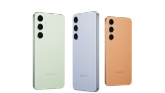 Tips dari Samsung dan NSA: Jadikan Restart HP Sebagai Kebiasaan untuk Keamanan Data!