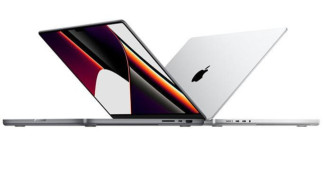 MacBook Pro 2026 Akan Hadir dengan Layar OLED dan Chip M6 Baru! Apa Saja Keunggulannya?