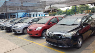 Waspada! Ini 3 Tanda Mobil Bekas Bermasalah, Jangan Sampai Tertipu Harga Murah