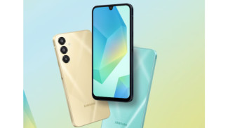 Rekomendasi HP Murah Juni 2025 yang Sudah Support eSIM, Harga Mulai Rp 2 Jutaan!