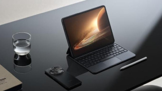 Mau Kerja, Belajar, atau Hiburan? Oppo Pad 3 dan Pad Neo Jawabanya!