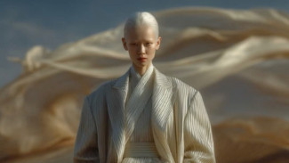 Midjourney Rilis AI Generator Video Pertama, Bisa Ubah Gambar Jadi Video Bergerak!