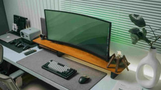 Mana yang Lebih Baik? Ini Dia Perbandingan Lengkap QNED vs OLED vs QLED!