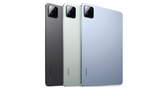 Spesifikasi & Harga Xiaomi Pad 7S Pro Terungkap, Siap Saingi Samsung!