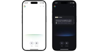 Inilah Kelebihan dan Cara Mengaktifkan Google Search Live di Ponselmu!