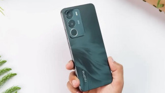 Harga Realme C71 Terbaru Juni 2025 - Review Lengkap Smartphone Tangguh