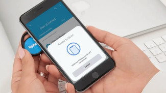 NFC HP Error? Coba Dulu Langkah-Langkah Ini Sebelum Panik!