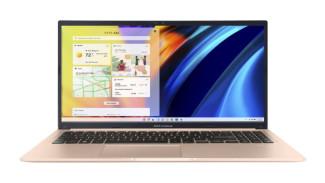 5 Laptop Core i5 Terbaik Juni 2025: RAM Besar, Storage Lega, Harga Bersahabat!