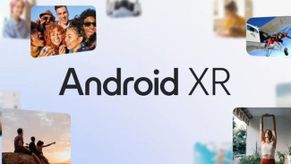 Samsung Bakal Luncurkan Headset XR Pertamanya di Tahun 2025, Ini Spesifikasinya!