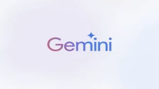 Gemini AI: Begini Cara Bikin Gambar Realistis yang Viral di Medsos