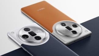 Daftar HP Oppo yang Dapat Update Android 16 Terungkap, Cek Perangkatmu!