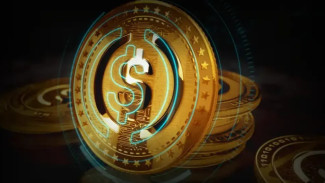 Langkah Revolusioner: Bursa Kripto Pertama di Indonesia Melakukan IPO pada 2025