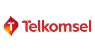 Kartu Telkomsel Hangus? Begini Cara Mudah Aktivasi Ulang dalam 2 Langkah!