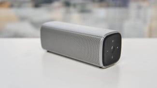 Rekomendasi Speaker Bluetooth Terbaik 2025 dengan Harga Murah, Suara Jernih & Bass Mantap!