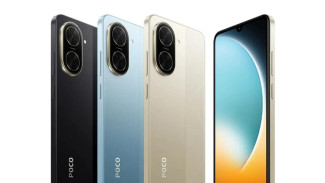 Duel Head-to-Head: POCO C71 vs realme C71 – Siapa Pemenangnya?