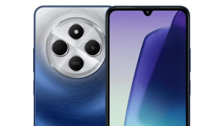 Mending Redmi 14C atau realme C71? Pilihan Terbaik untuk Smartphone Entry-Level!