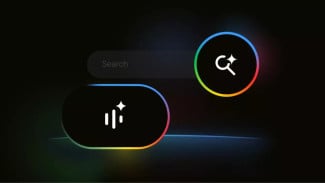 Google Luncurkan Google Search Live di AI Mode: Fitur Canggih untuk Pengguna Mobile!