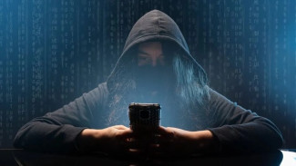 Celah Keamanan Android Terungkap, Akun Google Bisa Disadap dalam 20 Menit