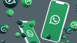 3 Fitur Baru WhatsApp yang Bisa Jadi Cuan! Ada Channel hingga Iklan Status