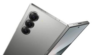 Spesifikasi dan Harga Galaxy Z Fold7 Terungkap, Tersedia 3 Varian!