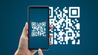 7 Tanda Quishing dan Cara Efektif Cegah Penipuan Lewat Kode QR