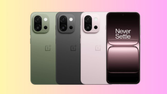 Spesifikasi Gahar, Ini Keunggulan dari Seri Terbaru Meizu Note 22!