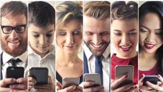 Inilah Tips Memilih Smartphone Ideal Sesuai Kebutuhanmu!