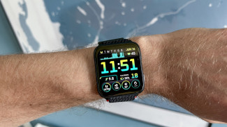 Garmin Venu X1: Smartwatch Premium dengan Desain Elegan dan Fitur Komprehensif