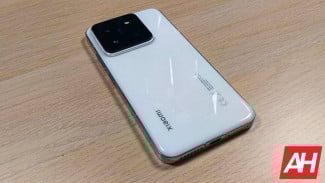 Xiaomi 16 Resmi Pakai Real RGB OLED: Kapan Rilis & Apa Kehebatannya?