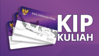 5 Cara Cepat Melaporkan Penyalahgunaan KIP Kuliah dengan Mudah