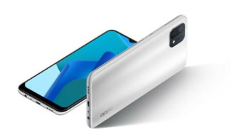 Oppo A16e vs A16k: Mana yang Lebih Worth It? Simak Perbandingan Lengkapnya!