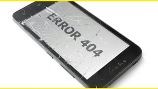 Restart HP: Solusi Ampuh Atasi Error dan Bug, Ini Penjelasan Ilmiahnya