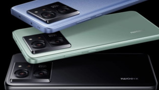 Daftar 40 HP Xiaomi Bakal Dapat HyperOS 2.2! Cek Sekarang Sebelum Ketinggalan!