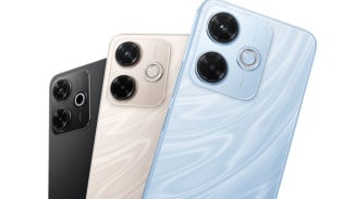 Perbandingan Lengkap Redmi 13x dan Infinix Hot 50i, Mana Unggul?