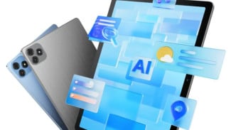 Perbandingan Lengkap Infinix Xpad 20 dan itel VistaTab 30, Mana Lebih Unggul?